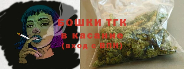 MDMA Бородино