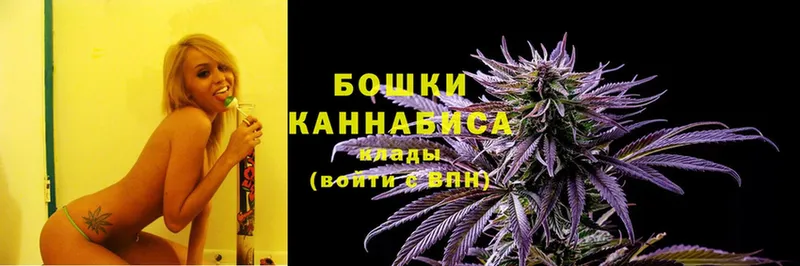 Марихуана Bruce Banner  Павлово 